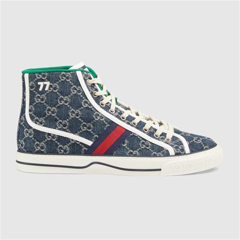 buy gucci shoes canada|buy gucci online canada.